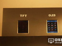 Q4面板價格看漲 驅動IC銷路變佳