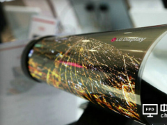 積極耕耘OLED設備市場韓設備廠3Q'16業績大好