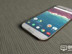 蘋果的鍵盤觸摸條 原來是微軟15年前玩剩下的技術