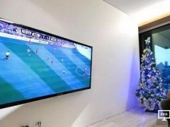 面板價格上揚 液晶電視集體大漲價？