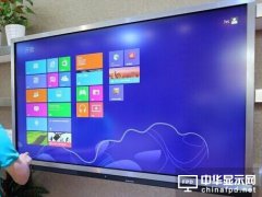 臺(tái)韓廠增產(chǎn)65吋面板拉開(kāi)與中國(guó)差異