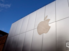 蘋果美市佔(zhàn)超越三星 華為歐洲表現(xiàn)佳