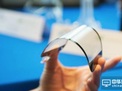 JDI 將推可撓式液晶面板，成本、壽命更優(yōu)