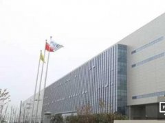 如何看待京東方&ldquo;芯屏氣/器和&rdquo;戰略