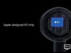 蘋果即將&ldquo;放大招&rdquo;：芯片、OLED和3D感知