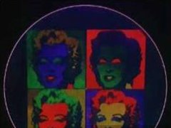 量子點再迎新突破：實現高分辨率沉積及圖形化