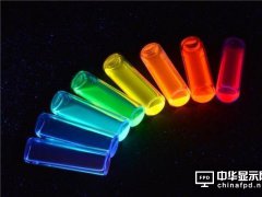 �����c(di��n)���g(sh��)��������Щ׃�