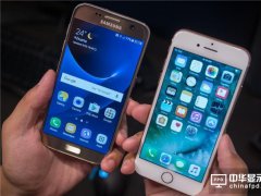 明年OLED屏或僅夠供蘋果三星 國產機咋辦？