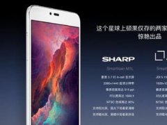 日本屏企的尷尬：夏普被收購 JDI也岌岌可危