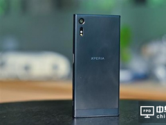 金屬、玻璃、陶瓷&hellip;手機還會用哪些材質(zhì)？