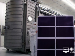 液晶面板價(jià)格瘋漲 互聯(lián)網(wǎng)電視賣一臺(tái)虧一臺(tái)