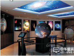 教育領(lǐng)域&ldquo;數(shù)字化&rdquo;變革：專用教室讓教學(xué)更輕松