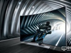 雙11電視戰(zhàn)報(bào)解讀：消費(fèi)回歸理性 高端化漸成趨勢(shì)