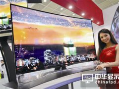 8K離我們還有多遠(yuǎn)？2019年將突破百萬臺(tái)