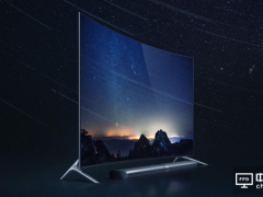 中國(guó)面板投資出現(xiàn)&ldquo;暴走&rdquo;局面？