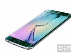 還有一個(gè)比3D曲面玻璃更大、更賺錢的市場(chǎng)？