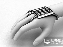 今年我國可穿戴設(shè)備市場規(guī)模預(yù)計增長超70%