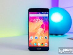 滿血驍龍821加持：一加3T詳細(xì)視頻評測