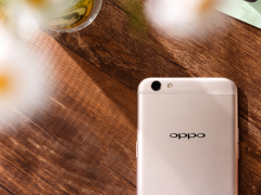 OPPO成為三星成長最快大陸客戶