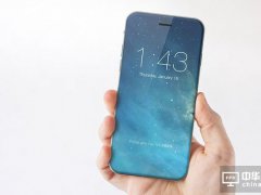 通過這辦法來突出OLED iPhone不同 行否？
