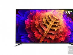 面板緊俏 液晶電視價格不再只跌不漲