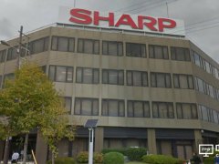 夏普戴正吳上任3個月 如何轉虧為盈