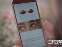 廠商急功近利 智能手機淪為&ldquo;快消品&rdquo;