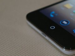 國產手機品牌廠商為何頻繁調整？