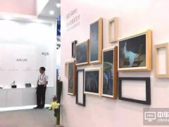 國產液晶出貨比重增大 2018年進入大屏8K超高清時代