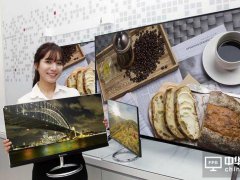 明年上半年電視面板供應持續緊張 12月份電視面板價格再漲5美元