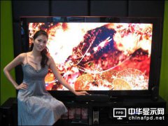 市調：北美消費市場轉佳 明年液晶電視出貨上看2.25億臺