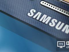 三星S8傳采全新2K屏幕，廢除耳機(jī)孔