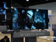 2017新增面板產能就這幾家？除了京東方/惠科還有誰