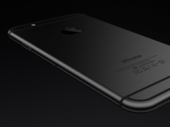 iPhone制造業務基本不會搬離中國 其它產品難說