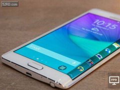 LCD跌價 面板業恐面臨數年負現金流