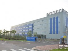 270億擴產 和輝光電升級6代線迎戰OLED