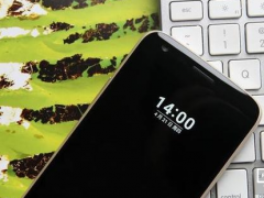 中小T/P廠驚恐 2017年外掛式T/P會逐漸消亡嗎？