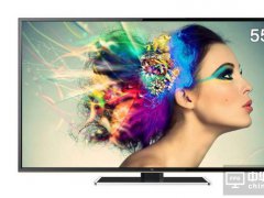 彩電市場外退內(nèi)進(jìn)：日、韓品牌占比跌破5%