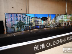 選量子點還是OLED 彩電顯示技術哪家強？
