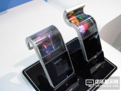 從LCD到OLED 自動化設備行業的成長與機遇