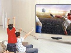 成長率高達150% 激光投影顯示市場依舊哀嚎遍野？