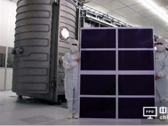 別擔心 誰跑了面板廠也不會跑