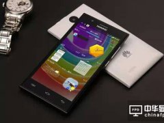 中國明年智能手機產能過剩 零件商受影響