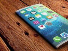 數十億美金下單OLED 面板市場風云突變