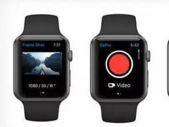 OLED是次世代技術？挑戰者Micro LED說不