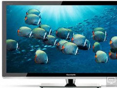 夏普SDP擴大液晶面板&ldquo;禁售&rdquo;對象 海信遭屏蔽