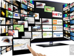 彩電業(yè)拐點已至 高端大屏會是各路廠商的&ldquo;救命符&rdquo;？