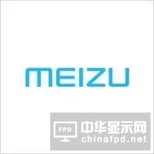 2016年全球手機生產(chǎn)/組裝/代工廠50強