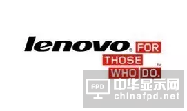 2016年全球手機生產(chǎn)/組裝/代工廠50強