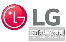 2016年全球手機生產(chǎn)/組裝/代工廠50強